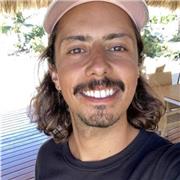 Clases de guitarra personalizado